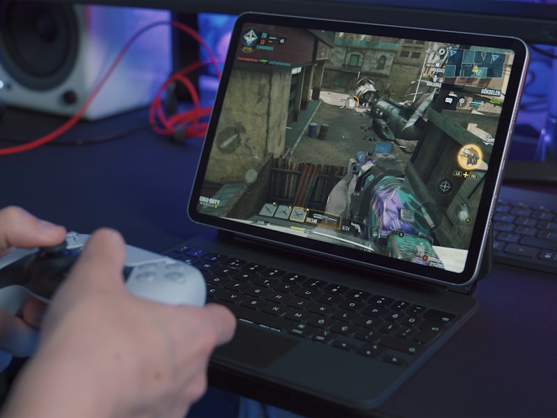 Lantern Run — our autumn themed reels